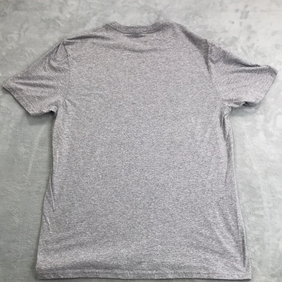 2 Guiness Tees One Gray and One Green Size L - Picture 4 of 12